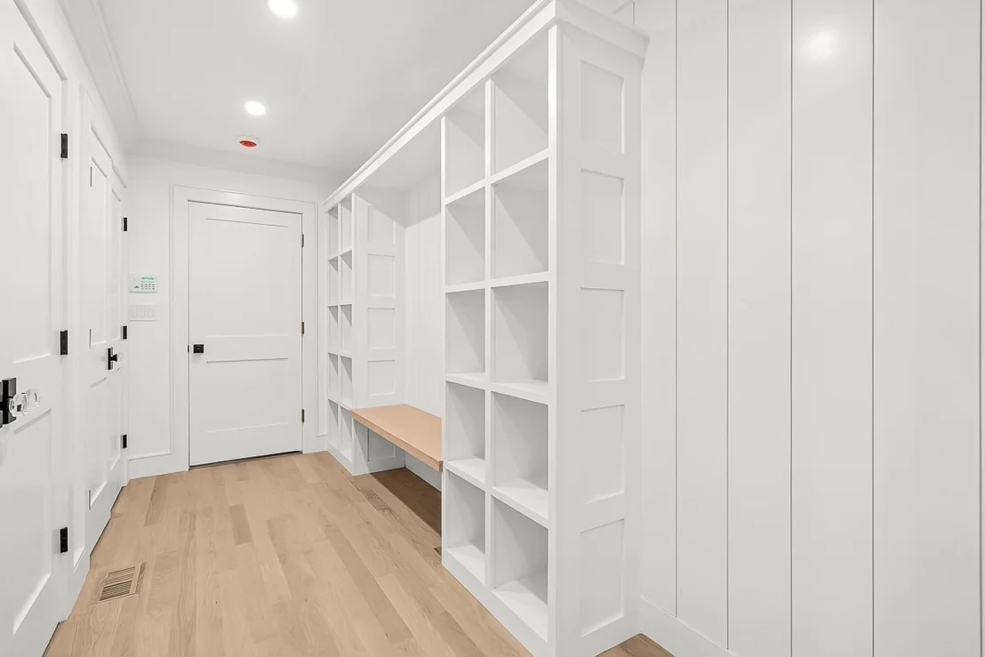Photo of 9 Albamont Road