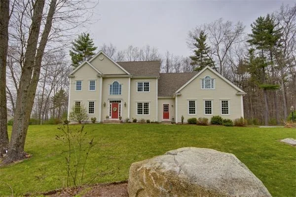 Photo of 15 Juniper Road