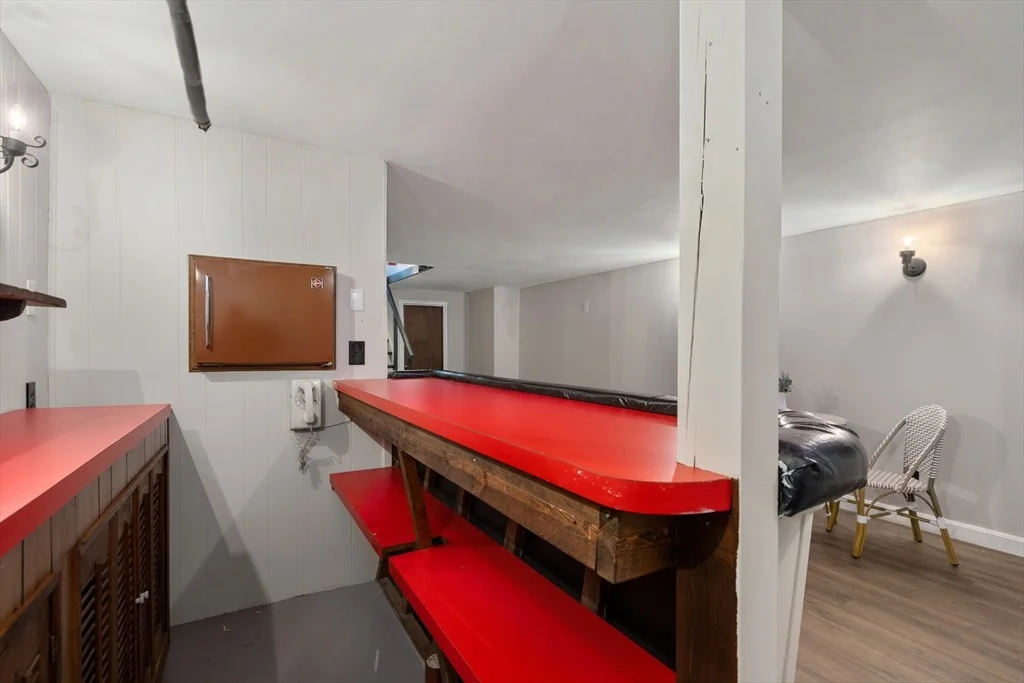 Photo of 6 Nathaniel St