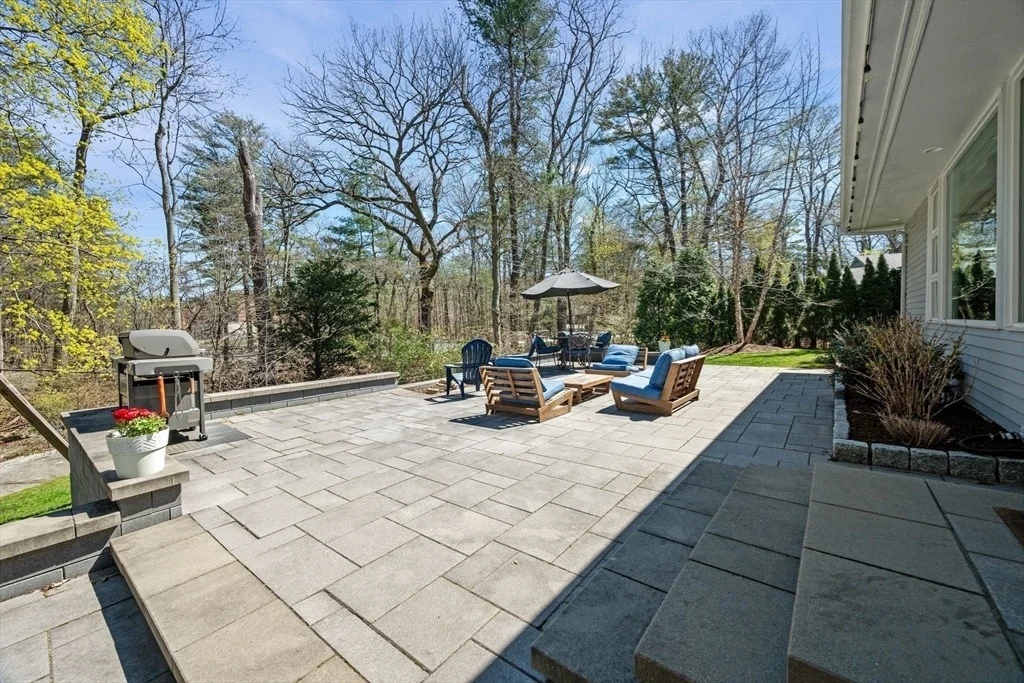 Photo of 11 Laurel Road