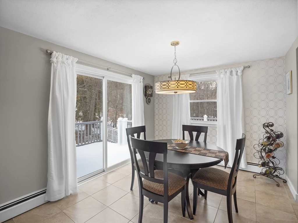 Photo of 351 Edmands Road