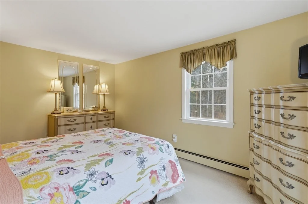 Photo of 27 Marlboro Road