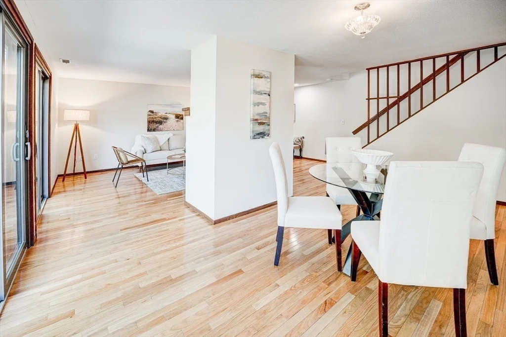 Photo of Unit 232 at 232 Old Beaverbrook
