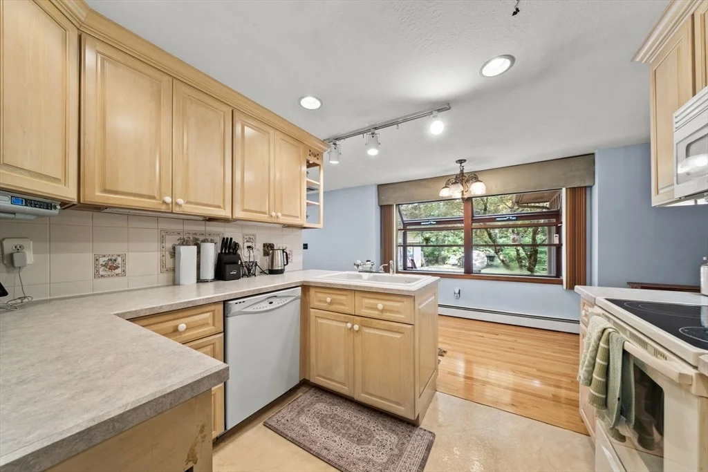 Photo of 95 Walnut Street