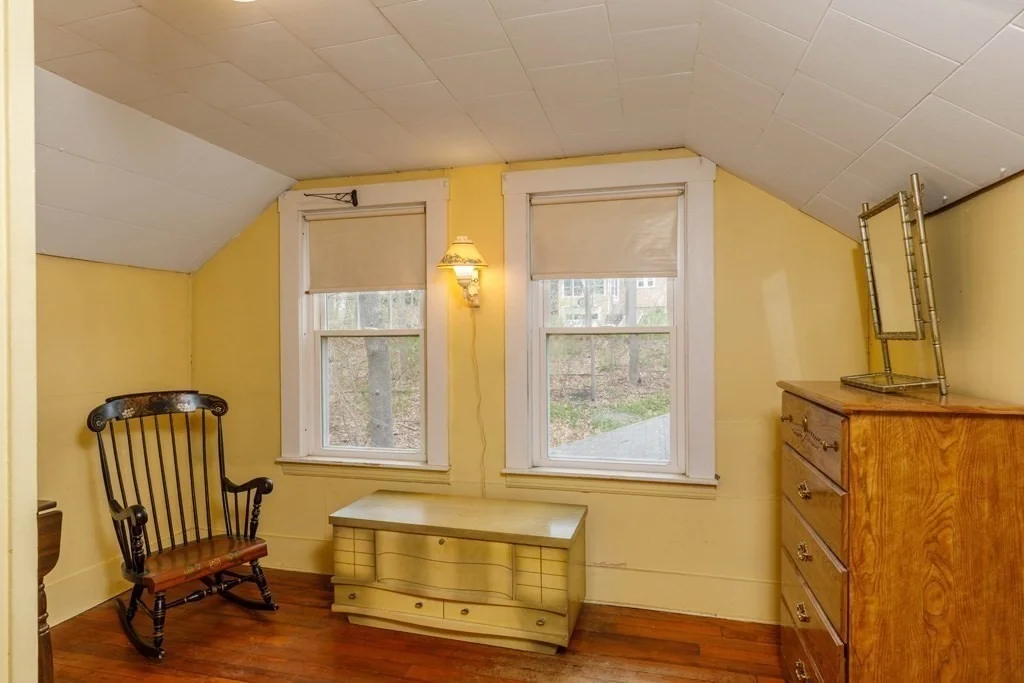 Photo of 88 Goodale Street