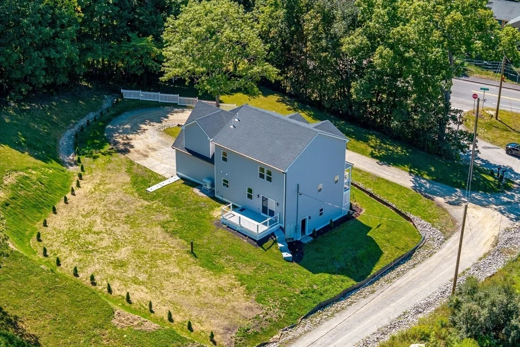 Photo of 6 Eagleton Street