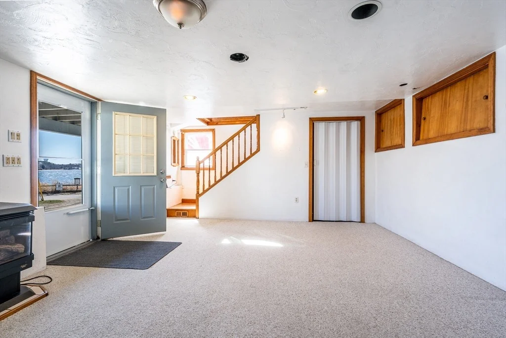 Photo of Unit E at 25 Nautical Way