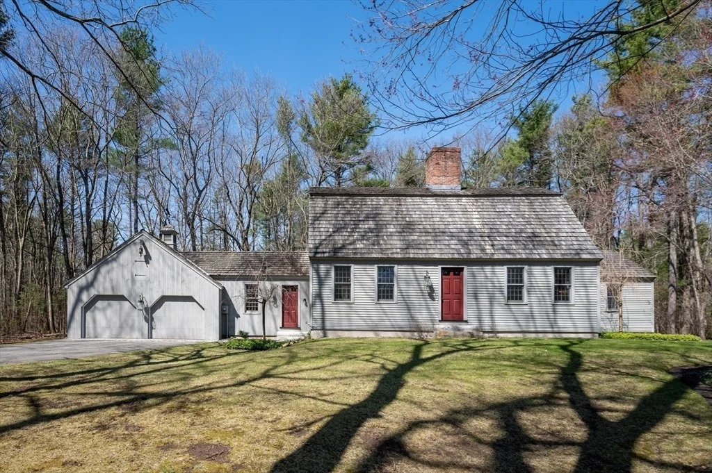 Photo of 63 Stonecleave Rd