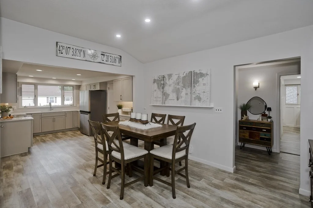 Photo of 63 Pine Acre Rd