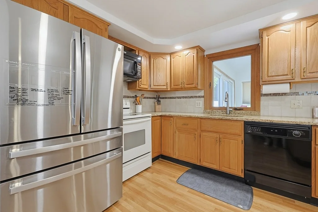 Photo of 19 Weir Rd