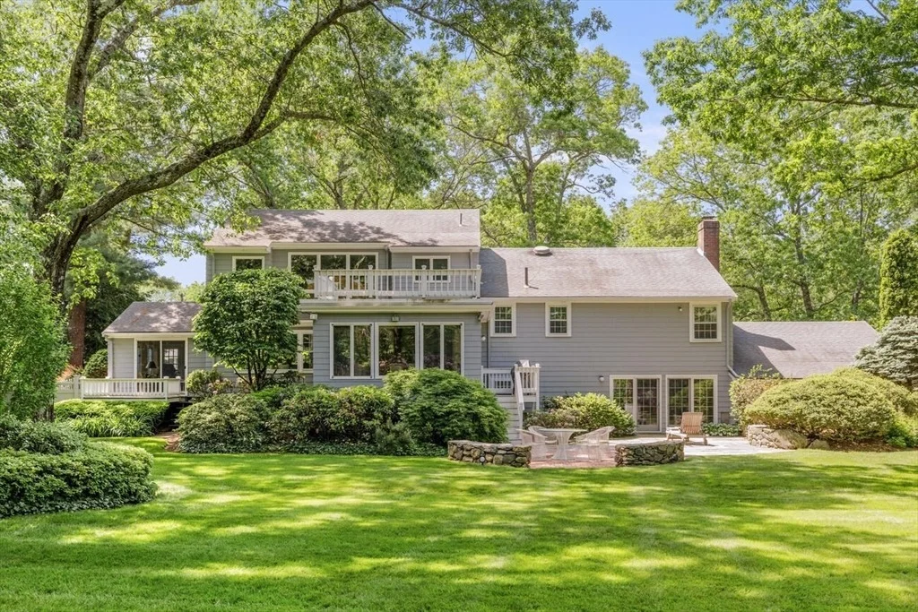 Photo of 20 Windsor Road
