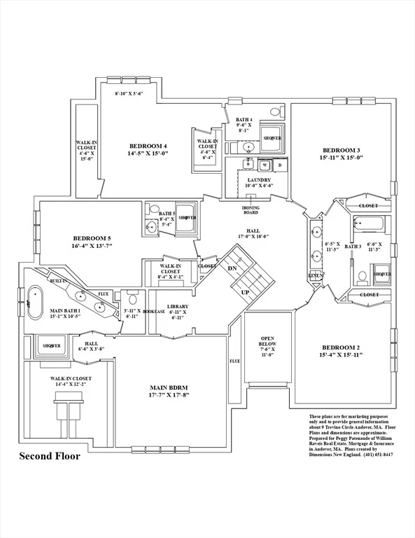 Photo of 9 Trevino Circle