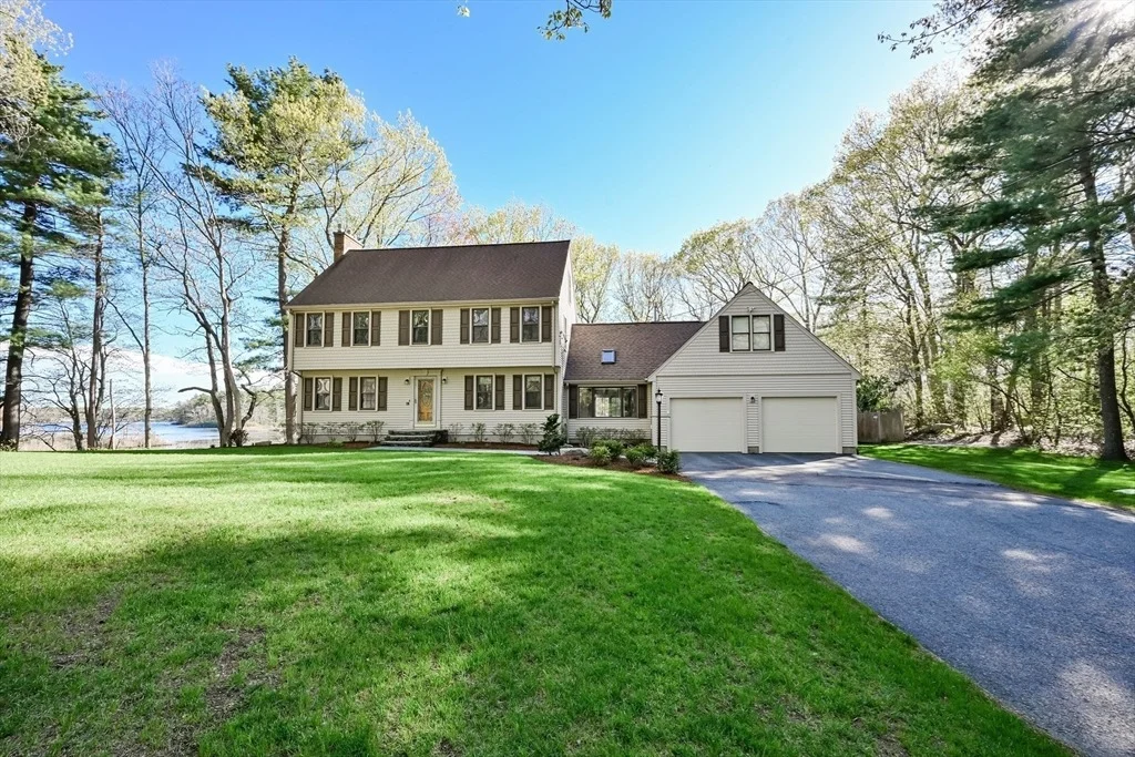 Photo of 15 Edwards Rd