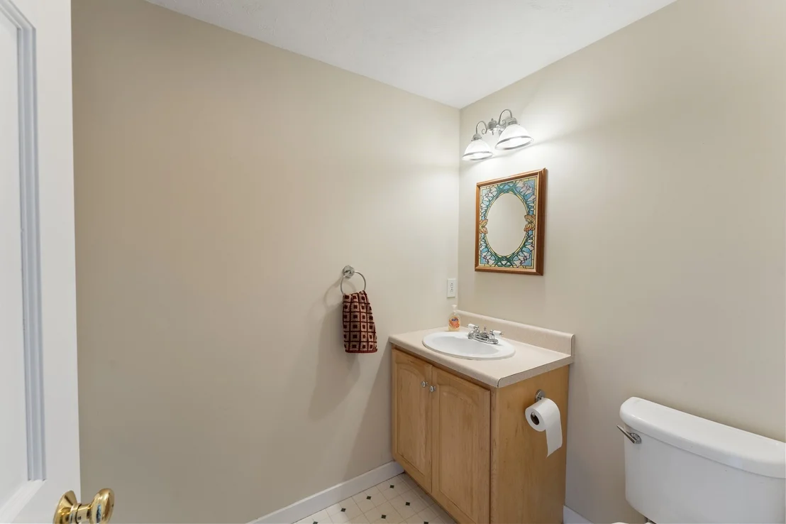 Photo of 3 Scott Lane