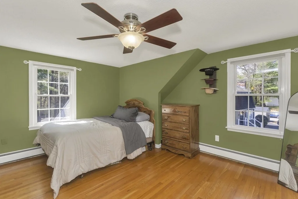 Photo of 16 Cranberry Dr
