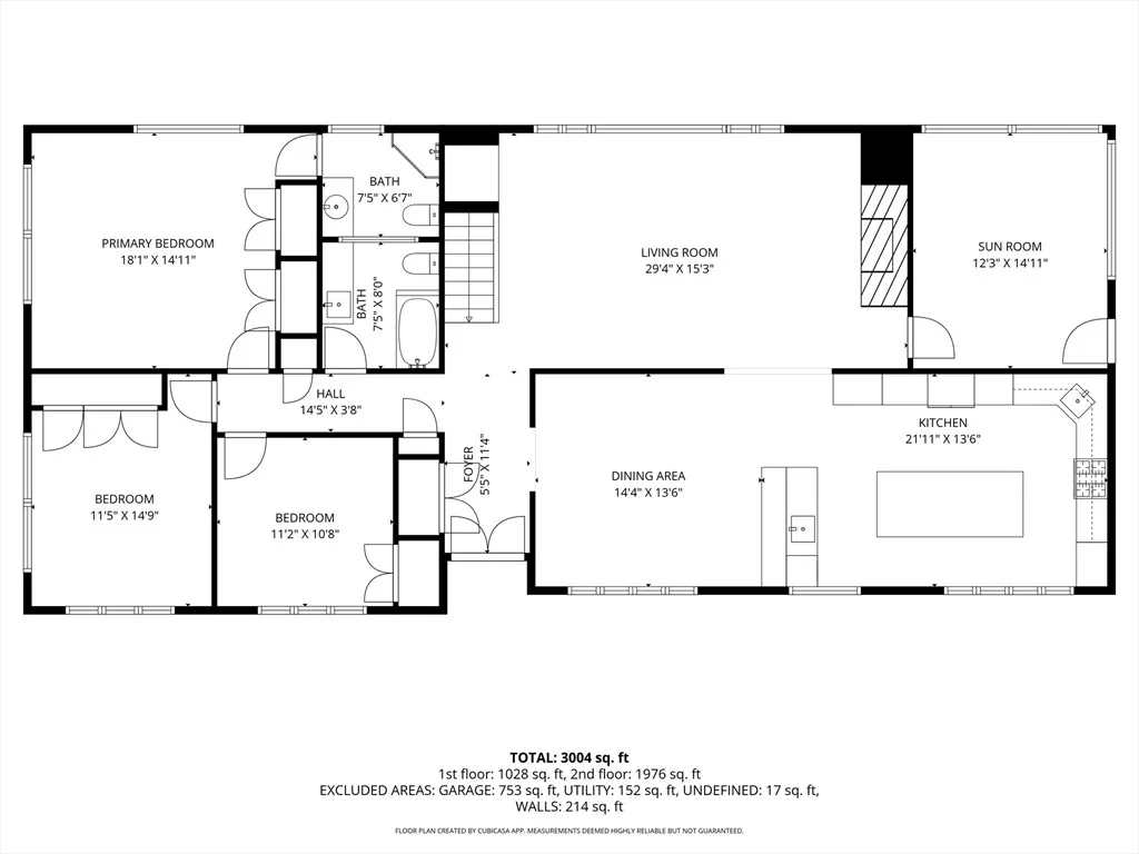 Photo of 41 Algonquin Rd