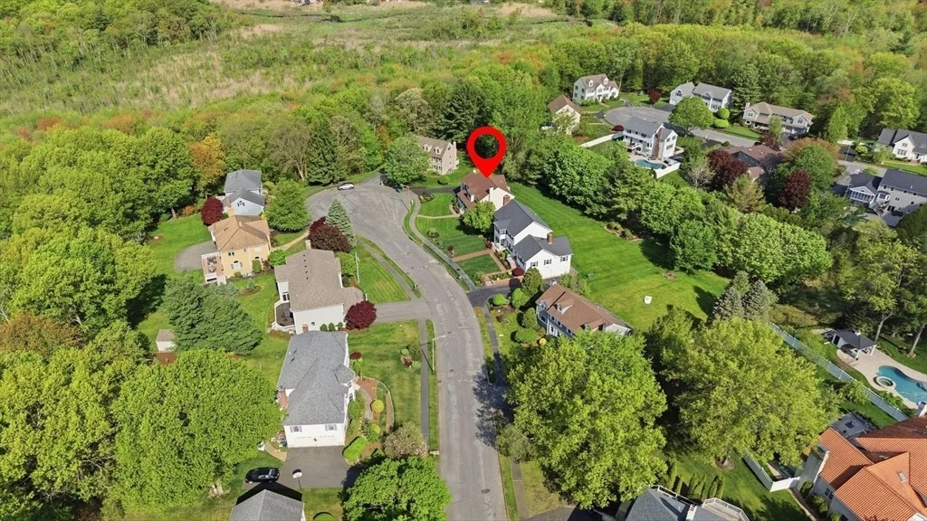 Photo of 187 Sanborn Lane