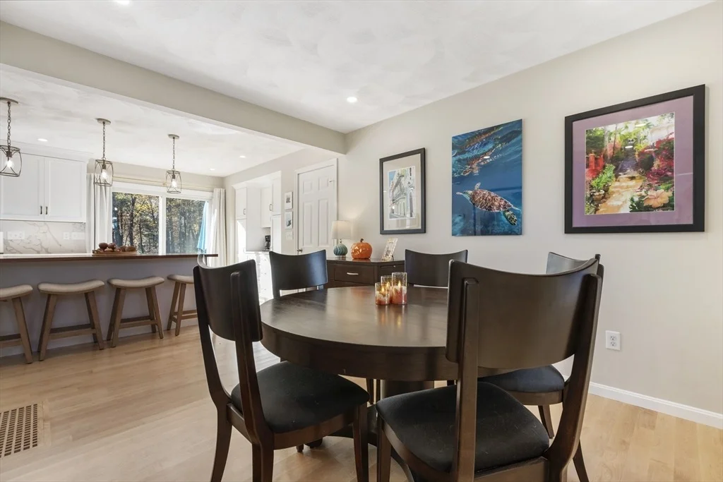 Photo of 45 Douglas Hill Way