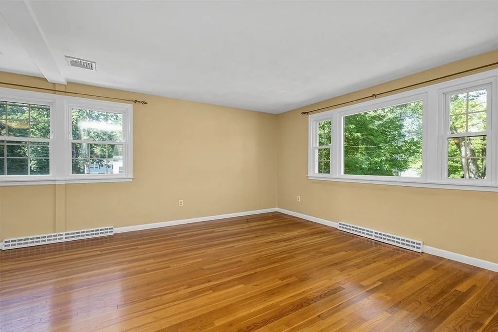 Photo of 5 Shepard Rd