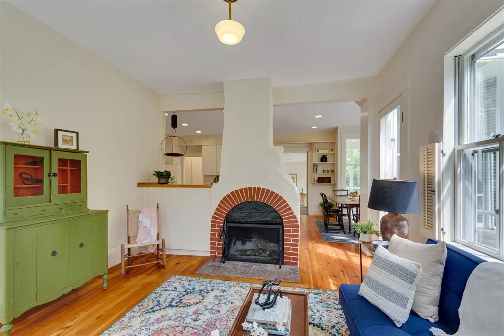 Photo of 46-52 Winter Street