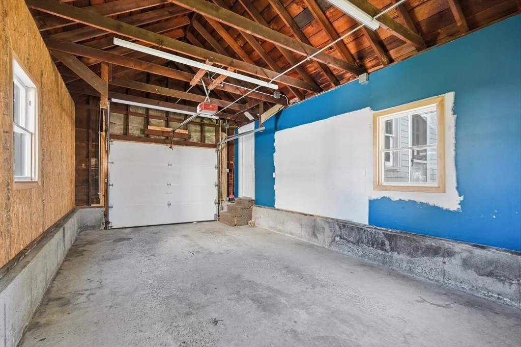 Photo of 186 Compos St