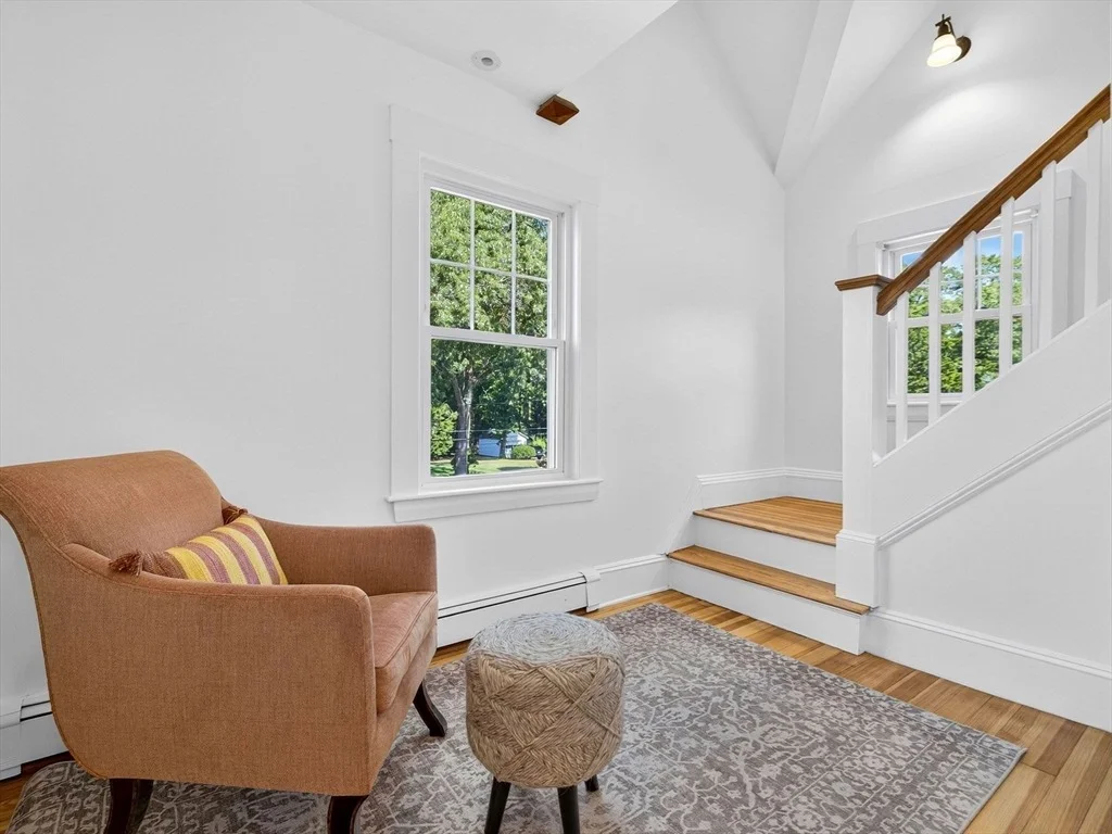 Photo of 39 Twitchell St