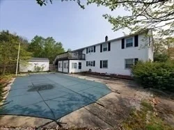Photo of 4 Annella Rd