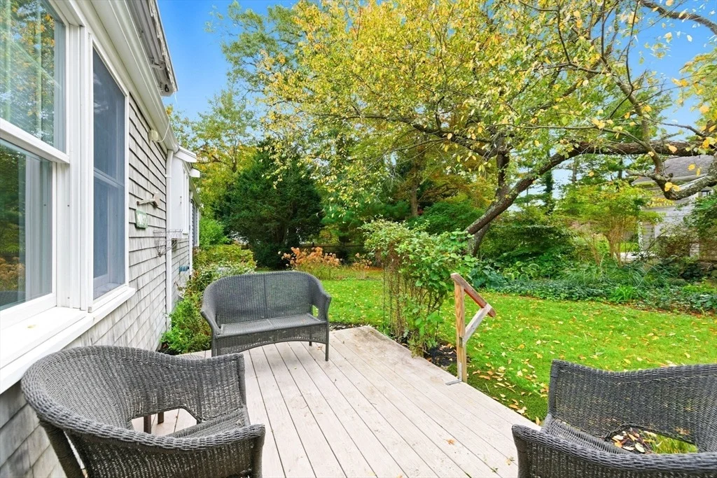 Photo of 18 James Way