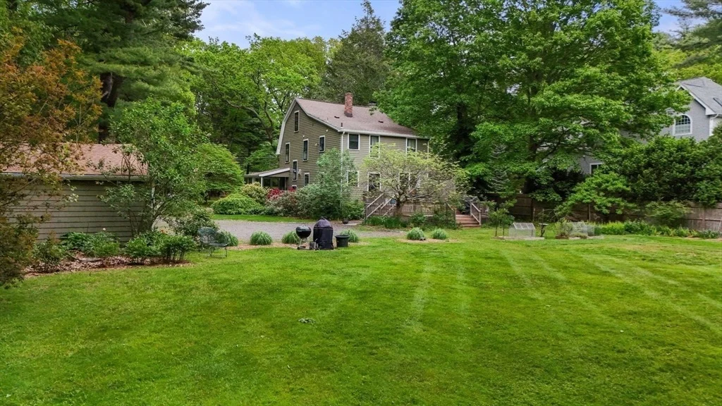 Photo of 68 Claybrook Rd