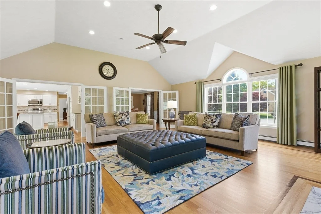 Photo of 187 Sanborn Lane