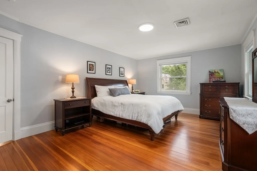 Photo of 171 Park Avenue