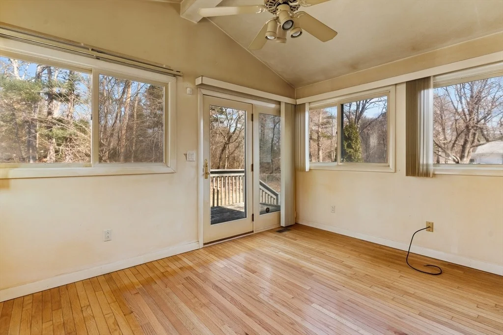 Photo of 20 Joyce Road