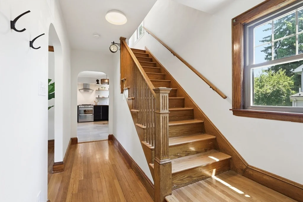 Photo of 26 Perkins Street