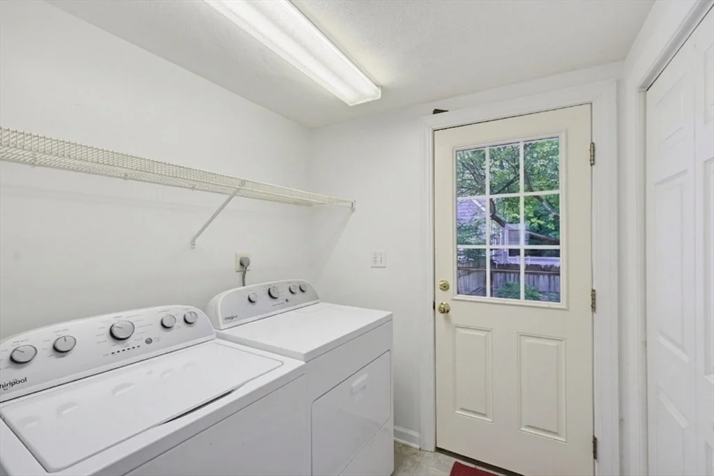 Photo of 103 John Carver Rd
