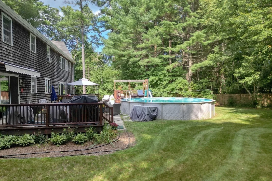 Photo of 110 Ring Rd