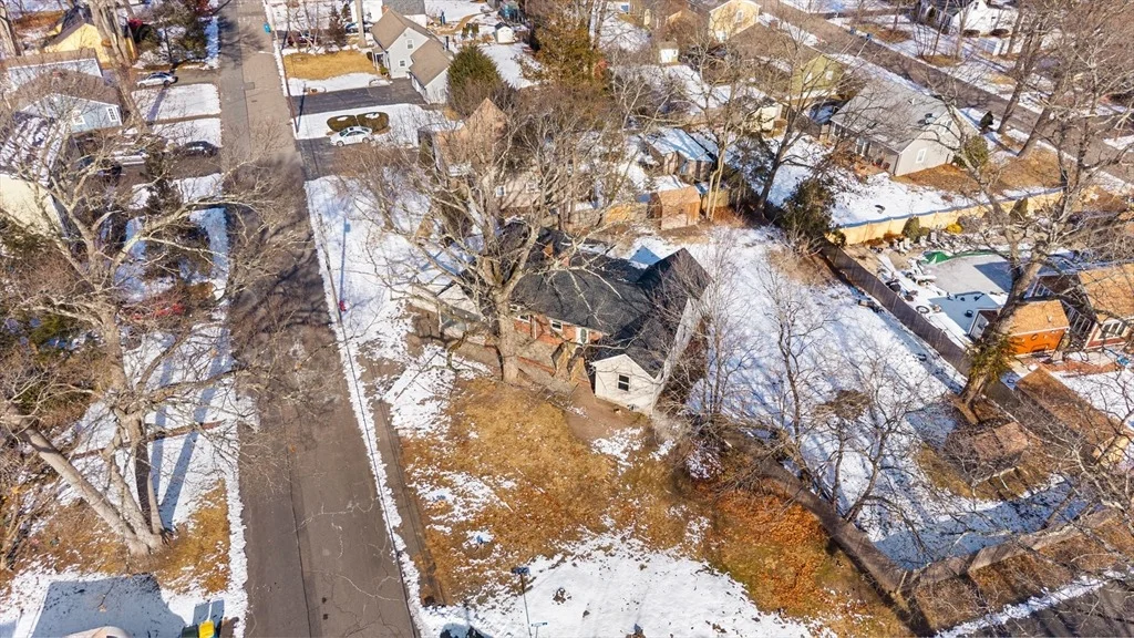 Photo of 51 Himoor Cir