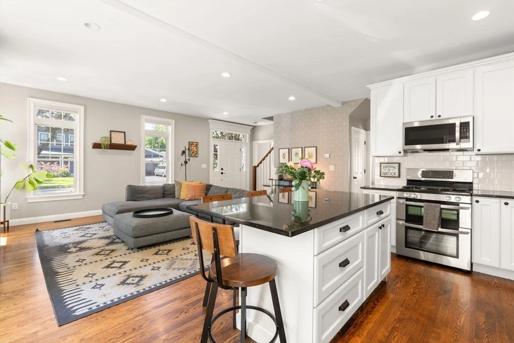 Photo of 3 Beverly Rd