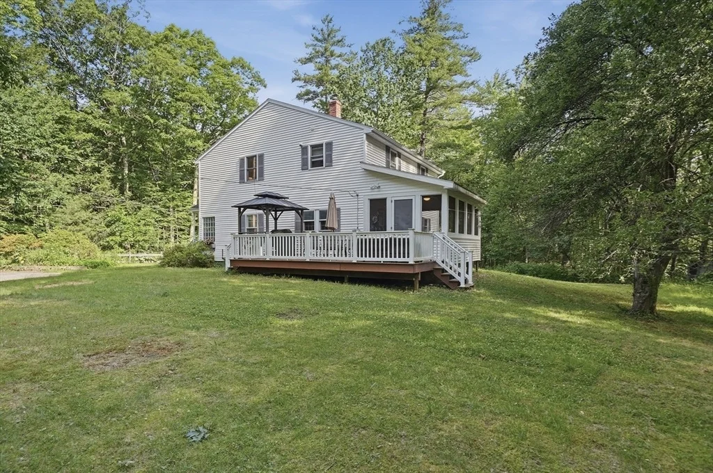 Photo of 194 Turner Lane