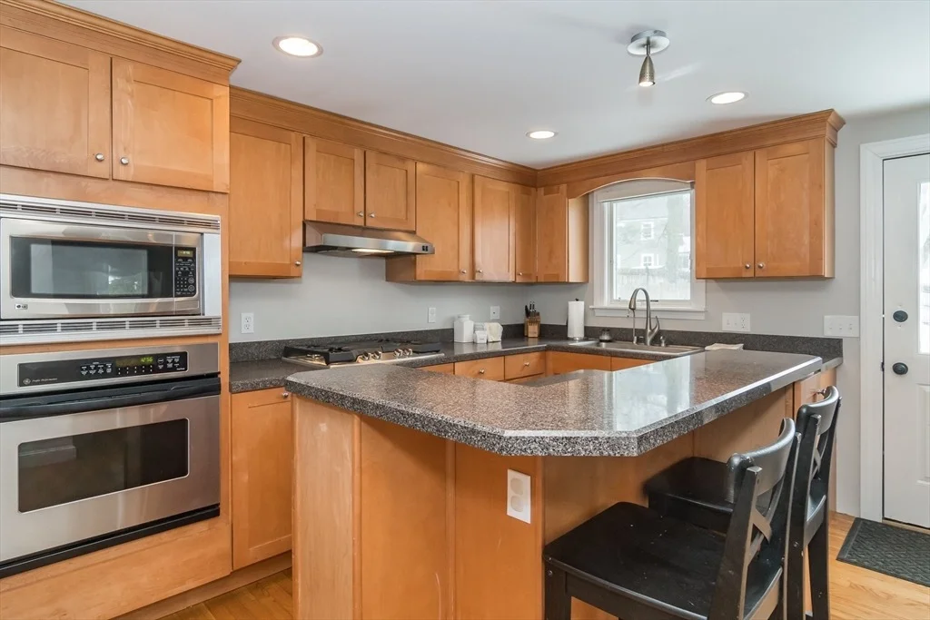 Photo of 53 Bacon St