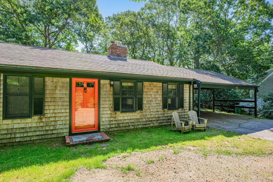 Photo of 62 Hillside Dr