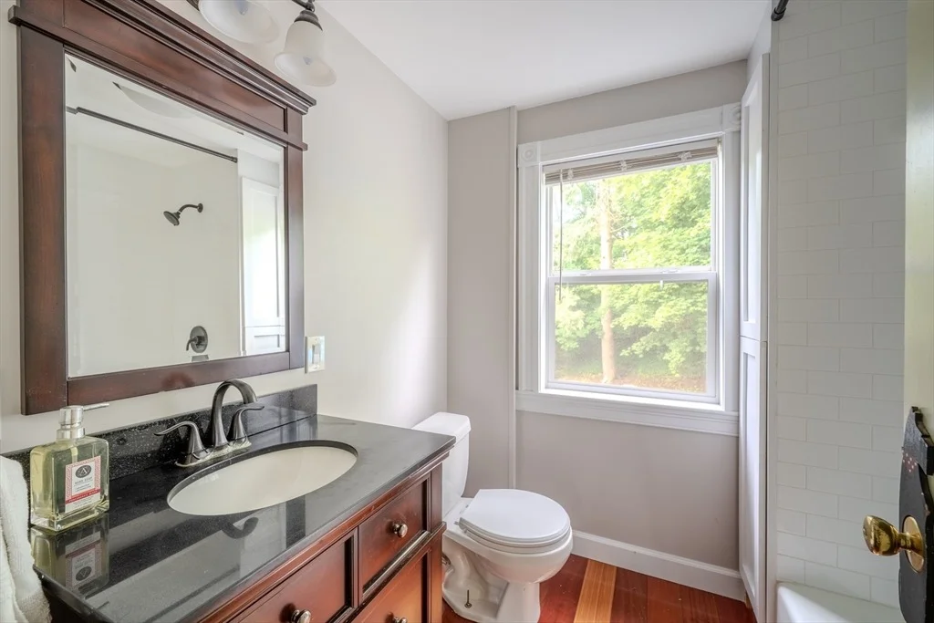 Photo of 43 Elm St