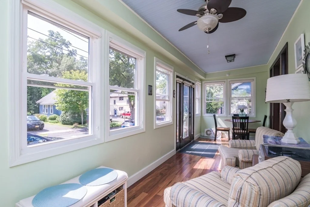 Photo of 39 Fort Hill Terrace