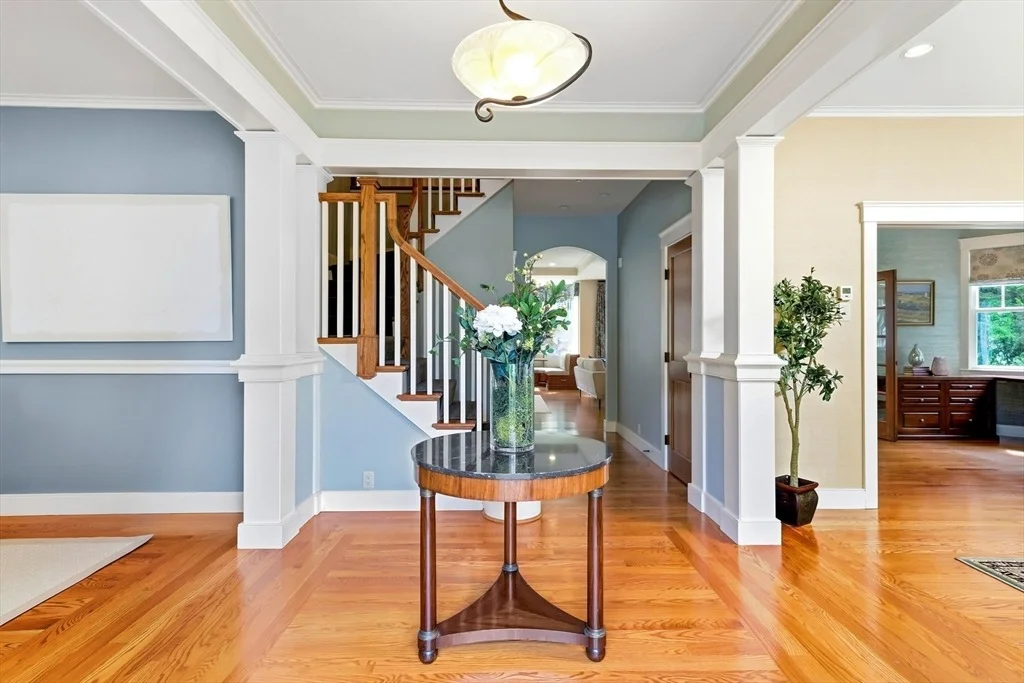 Photo of 31 Winthrop Road
