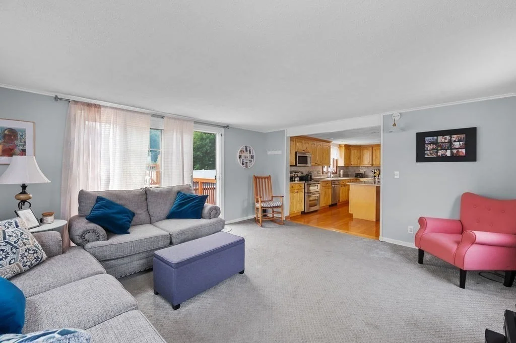 Photo of 10 Mount Pleasant Dr