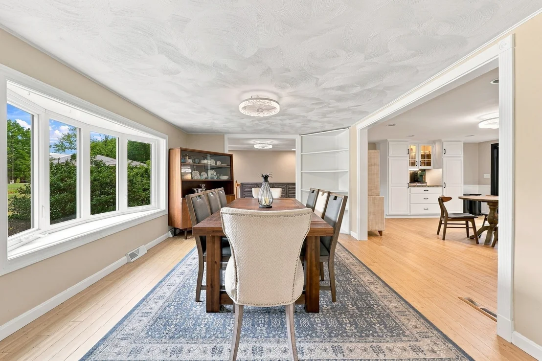 Photo of 26 Glen Forest Lane