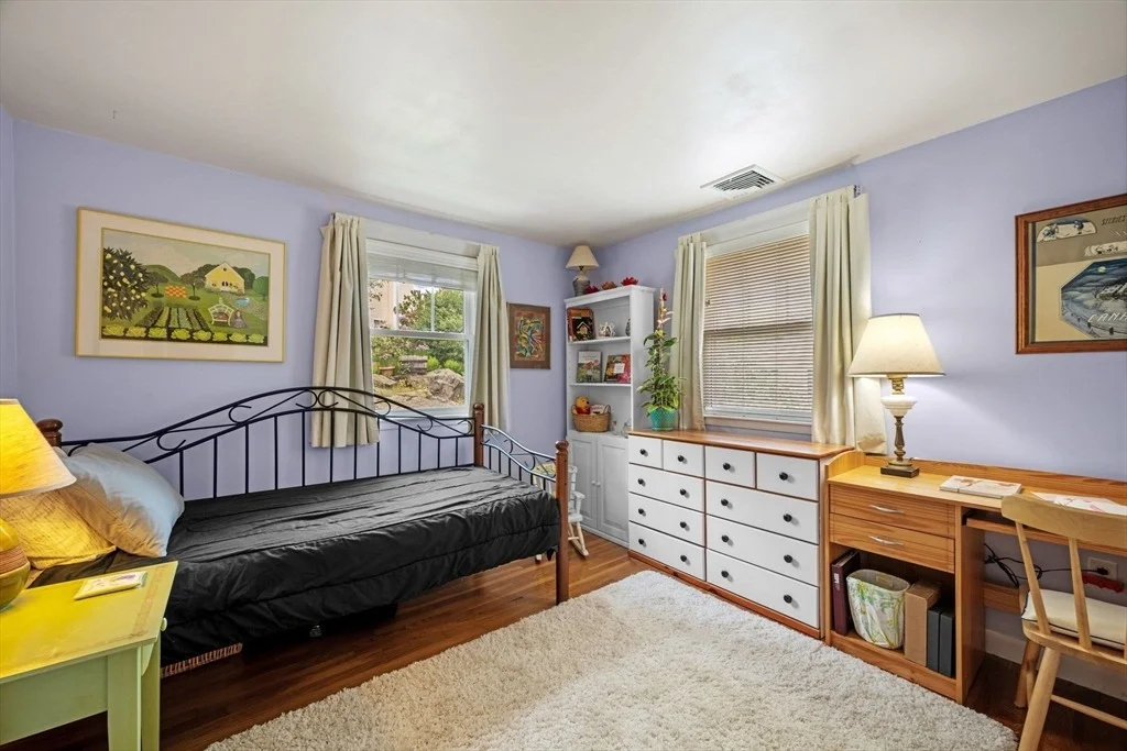 Photo of 88 Moffatt Rd