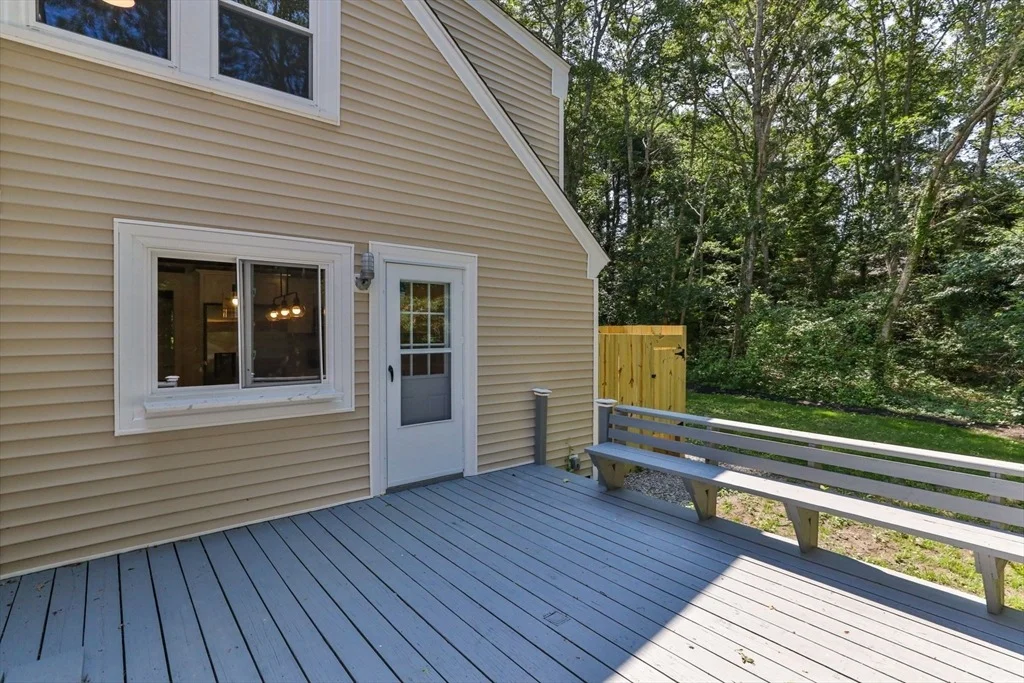 Photo of 133 Horseshoe Way