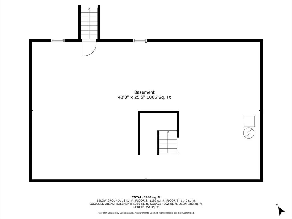 Photo of 22 Patten Hill Road