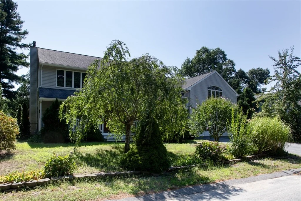 Photo of 14 Shady Ln