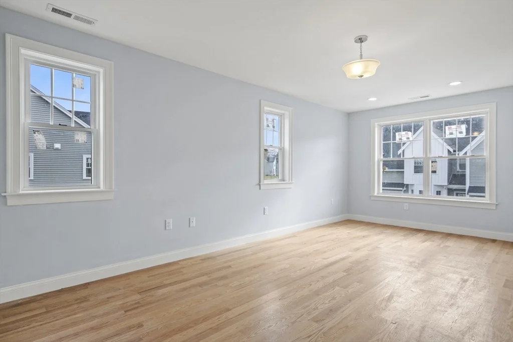 Photo of Unit 21 at 21 Derby Dr